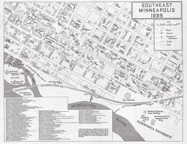 se_minneapolis_1889small
